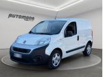 FIAT Fiorino 1.3 MJT 95CV  rif. 23799985