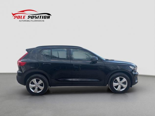 VOLVO - XC40 - D3 Geartronic Business Plus - Foto 6