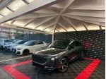 Audi Q3 SPB 35 TDI S tronic line edition