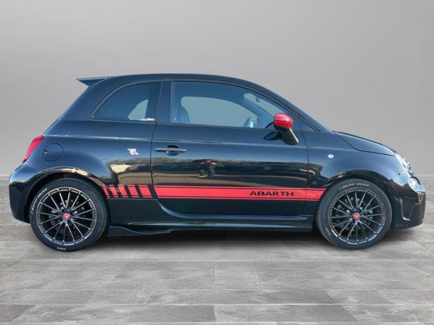 Abarth 595 1.4 t-jet 165cv - Foto 4