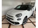 FIAT 500 X sport 1.6 mjt