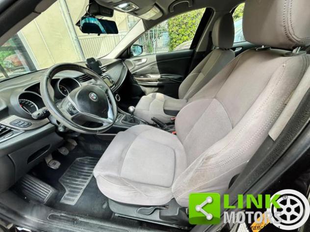 ALFA ROMEO Giulietta . rif. 23999416 - Foto 2