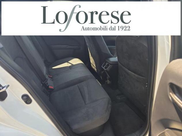 LEXUS UX 250h UX Hybrid Business rif. 23856276 - Foto 10