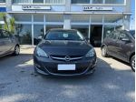 Opel Astra 1.7 CDTI 130CV EcoFLEX S&S 5 porte Cosmo
