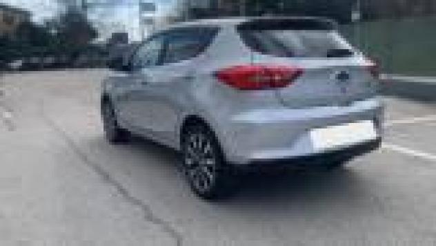 EVO Evo3 1.5 rif. 24167477 - Foto 7