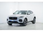 Jaguar E-Pace 2.0 D163 S AWD