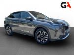 Peugeot 3008 Hybrid 136 Allure e-DCS 6