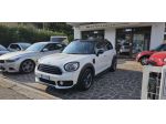 MINI Countryman 2.0 Cooper D Jungle Countryman rif. 22481554