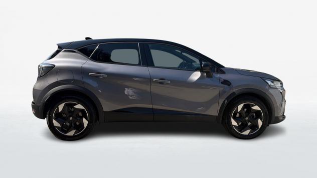 Renault Captur II 2019 1.0 tce Techno 90cv - Foto 4