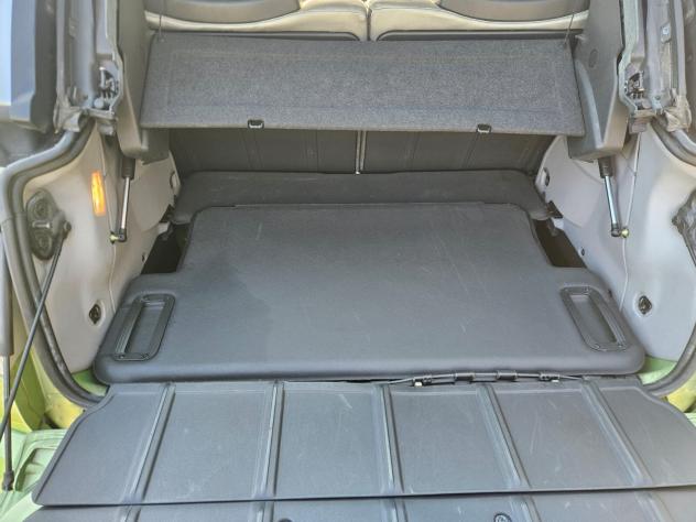Citroen C3 Pluriel 1.4 Cote d'Azur - Foto 7