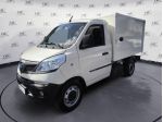 Piaggio Porter NP6 NP6 1.5 PC GPL