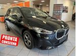 BMW Serie 2 Active Tourer 218i Automatica