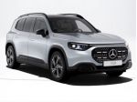 MERCEDES-BENZ GLB EQ 250+ Progressive Advanced Plus rif. 23771569