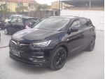 Opel Grandland X 1.6 HDI 120 CV Business - 2018