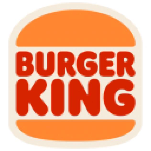 Operatore/Operatrice fast food