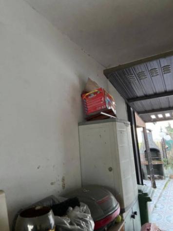 Immobile in asta di 16 m² in vendita a Torrevecchia Pia - Foto 2