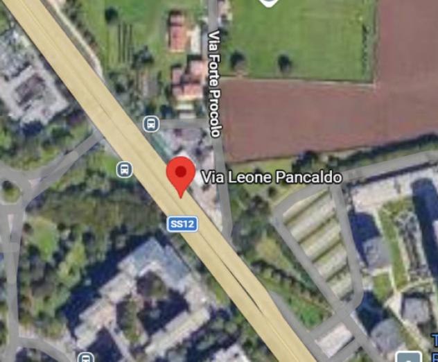 Immobile in asta di 12 m² in vendita a Verona - Foto 4