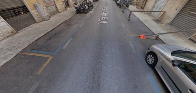 Immobile in asta di 476 m² con più di 5 locali in vendita a Ancona - Foto 7