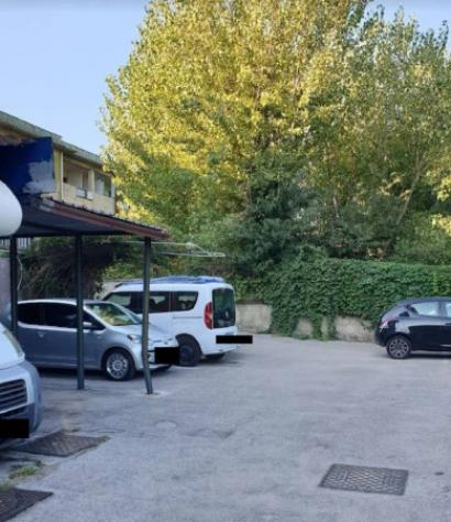 Immobile in asta di 400 m² in vendita a Marano di Napoli - Foto 6