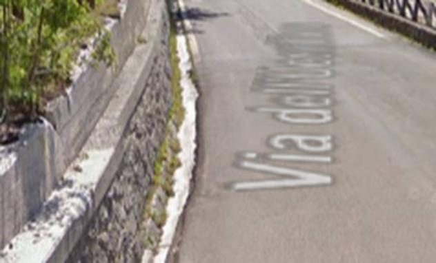 Immobile in asta di 410 m² con più di 5 locali e box auto in vendita a Abetone Cutigliano - Foto 6