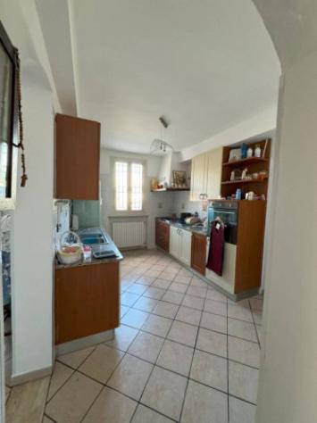 Immobile in asta di 210 m² con più di 5 locali in vendita a Albenga - Foto 10