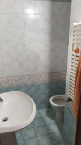 Immobile in asta di 103 m² in vendita a Anzio - Foto 9