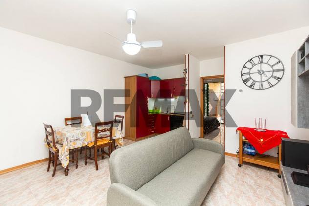 Appartamento in vendita a Augusta, Castelluccio - Foto 17