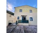 Abitazione di tipo economico di 96 mq  in vendita a Baronissi - Rif. 4560291