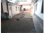 Abitazione di tipo economico di 64 mq  in vendita a Busto Garolfo - Rif. 4562582