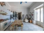 Appartamento in vendita a Caltagirone