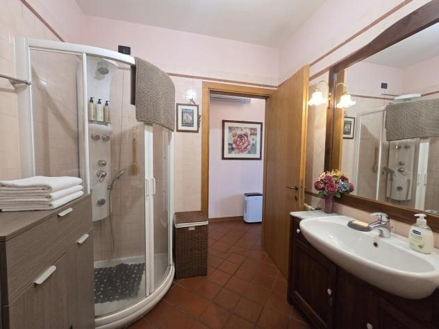 Appartamento in vendita a Marlia - Capannori 60 mq Rif: 1431608 - Foto 5