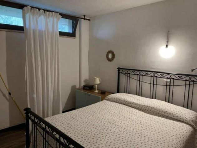Immobile in asta di 71 m² in vendita a Cappelle sul Tavo - Foto 3