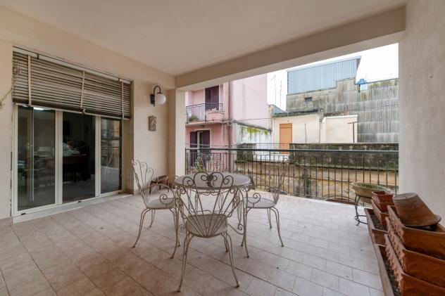 Pentalocale in vendita a Carlentini - Foto 7