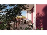 VA0339 - # ???? CARPI – QUARTIERE CIBENO | TRILOCALE IN CLASSE A4 ????