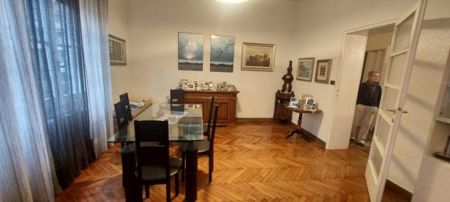 Appartamento in vendita a Avenza - Carrara 140 mq Rif: 1248707 - Foto 5