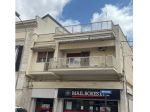 Casamassima: Soluzione indipendente con locale commerciale in zona centralissima