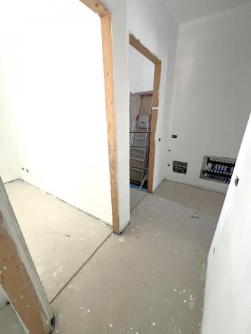Appartamento in vendita a Navacchio - Cascina 60 mq Rif: 1329829 - Foto 10
