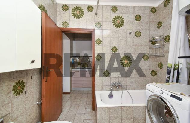 Appartamento in vendita a Catania, Borgo - Foto 20