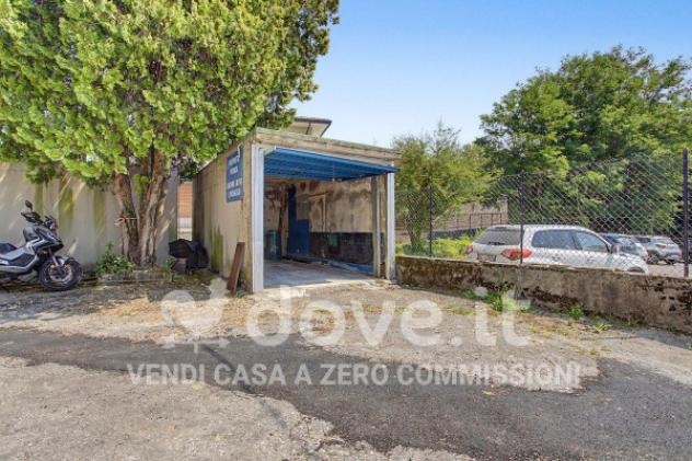 Appartamento di 59 m² con 2 locali in vendita a Cocquio-Trevisago - Foto 20