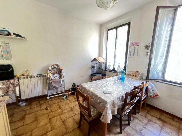 Appartamento in vendita a Colle di Val d'Elsa 70 mq Rif: 1378584 - Foto 3