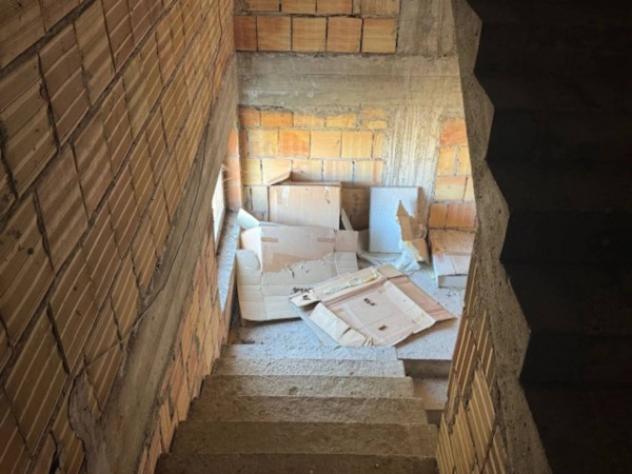 Immobile in asta di 665 m² in vendita a Corropoli - Foto 4