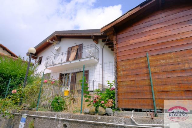 Villa in vendita a Dego - Foto 12