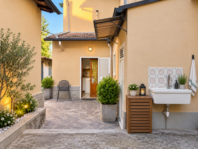 Appartamento in vendita a Empoli 85 mq Rif: 1444764