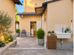 Appartamento in vendita a Empoli 85 mq  Rif: 1444764
