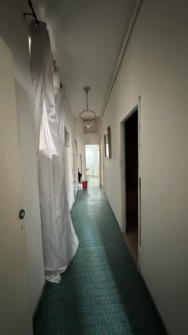 APPARTAMENTO di 4 vani e di 95 mq (FIRENZE) rif. AAJ338 - Foto 17
