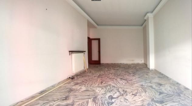 Floridia : immobile semi indipendente di mq 500 - Foto 5