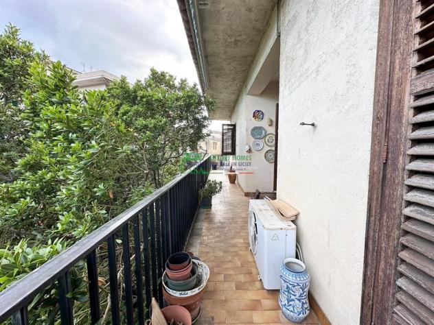 Rif. 9872 - CASA SEMINDIPENDENTE A GIARRATANA - Foto 17