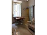 Appartamento in vendita a La Spezia  Rif: 1036305