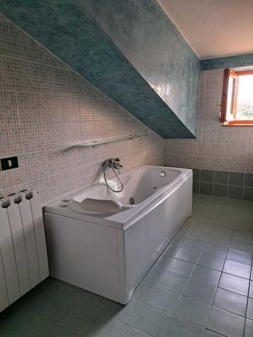Attico in vendita a Lanciano - Foto 15