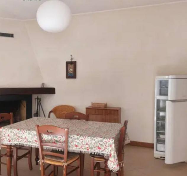 Immobile in asta di 319 m² in vendita a L'Aquila - Foto 9